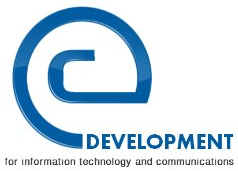 Company 2 Logo